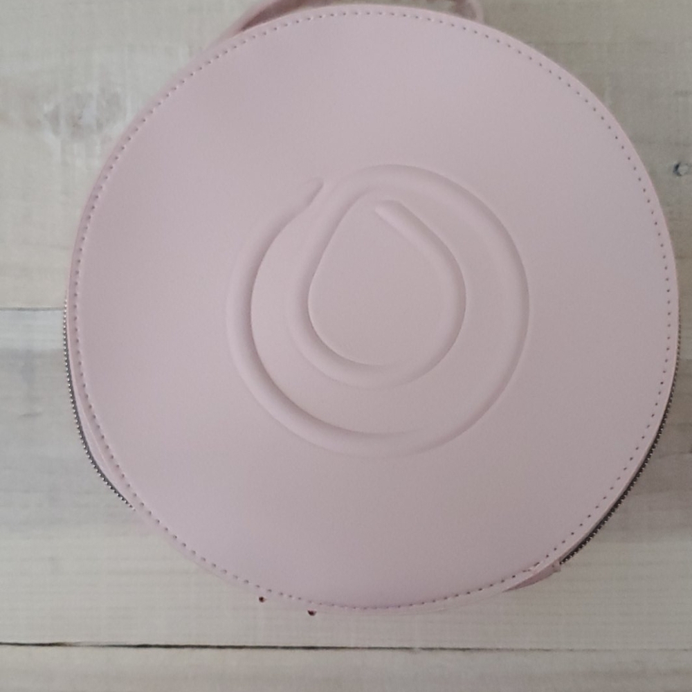 New Monat Cosmetic Bag